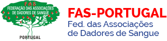 FasDP